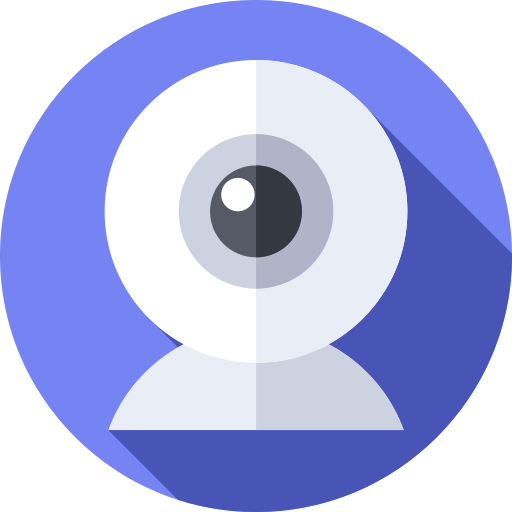 FakeCam gallery image