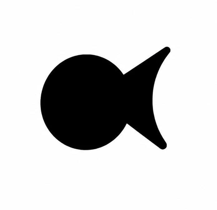 ConversionCRM logo