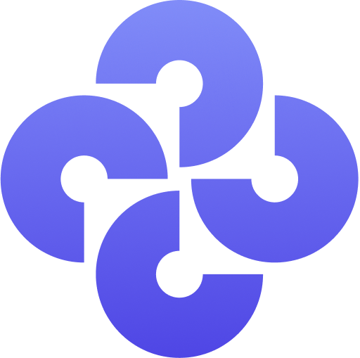 SaaSData.app