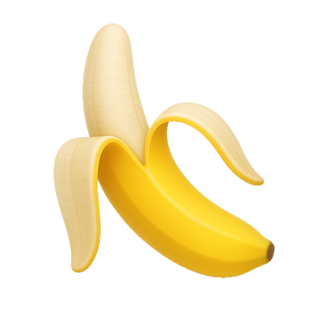 YesNanoBanana