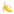YesNanoBanana