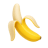 YesNanoBanana