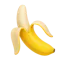 YesNanoBanana