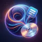 Gravity DMG