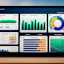 Your Accounting Partner