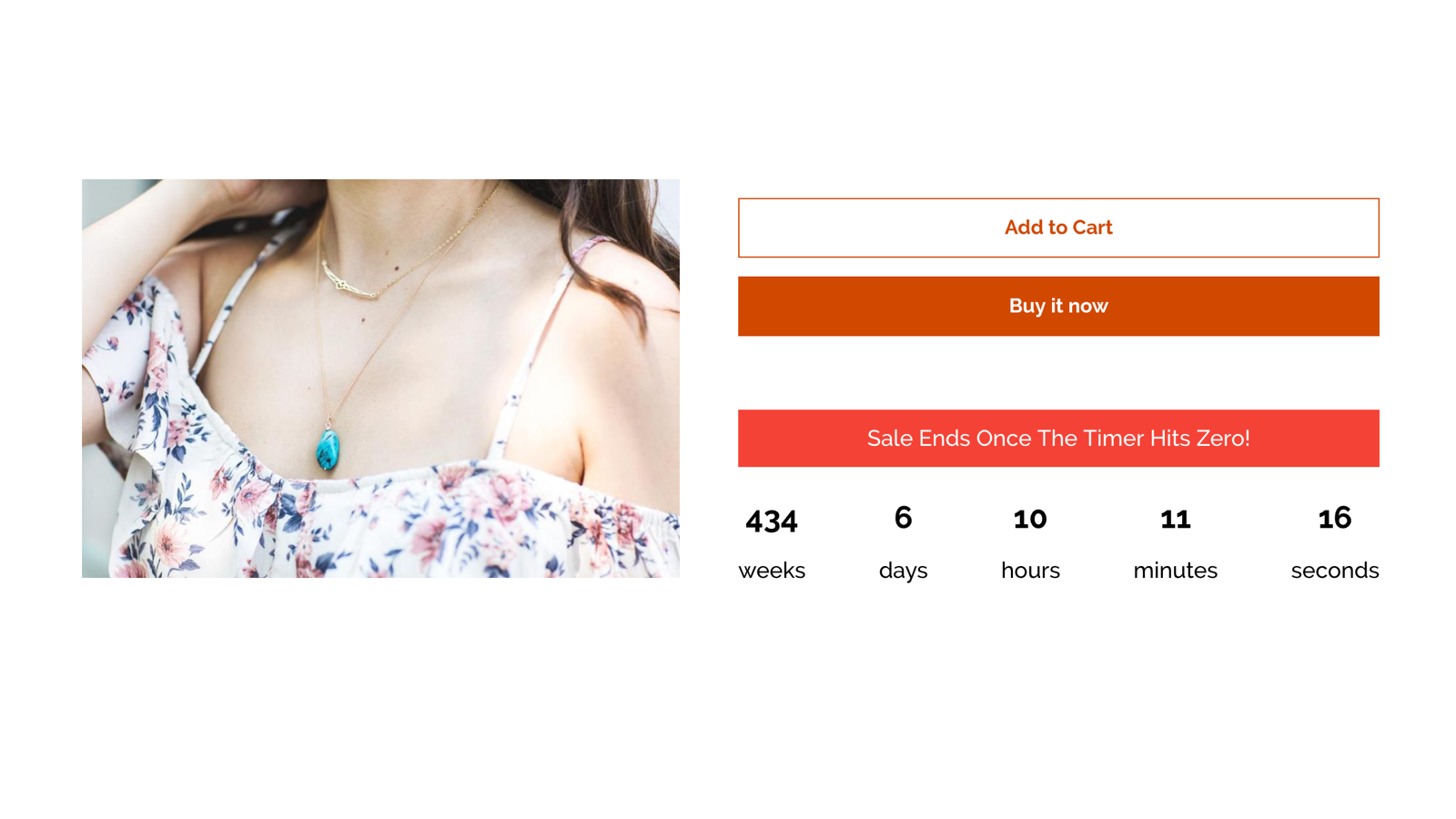[Shopify app] Eggspot gallery image