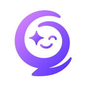 Dreavi