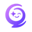 Dreavi