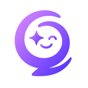 Dreavi logo