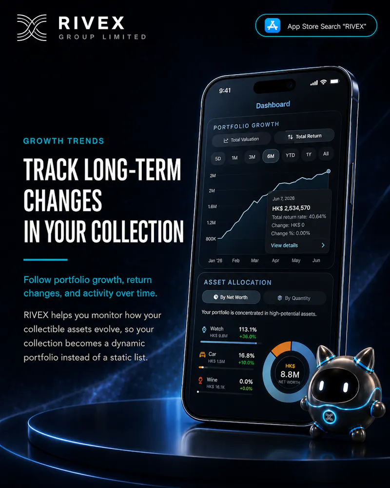 RIVEX screenshot 9