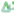 ImagePSDlayers.com