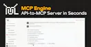 MCP Builder