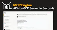 MCP Builder