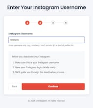 Uninstagram gallery image