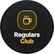 Regulars Club