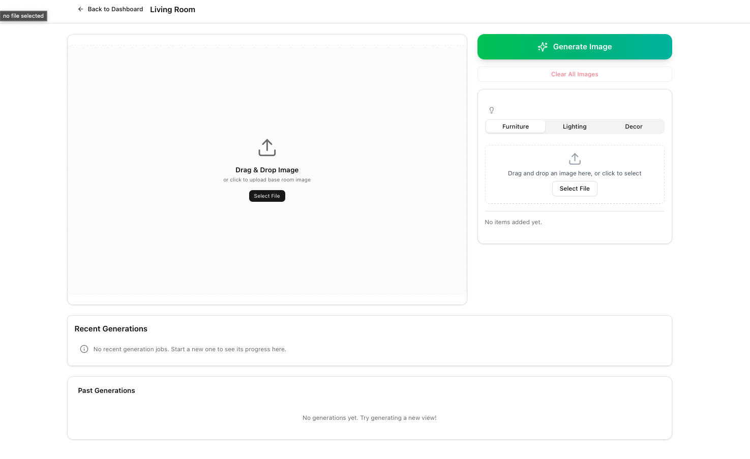 Render My Room gallery image