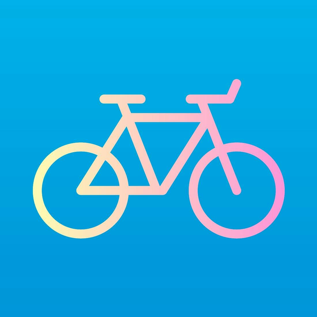 AdBike Image