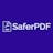 SaferPDF Compress