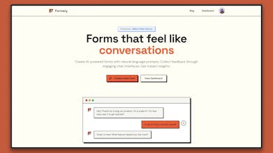 Formaly gallery image