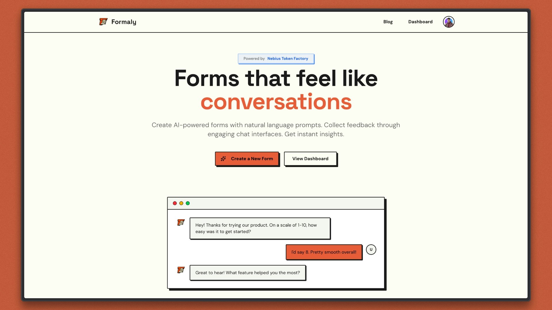 ph-files.imgix.net image