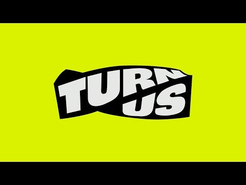 TurnUs Studio gallery image