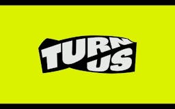TurnUs Studio media 1