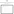 Client Manager for Freelancers