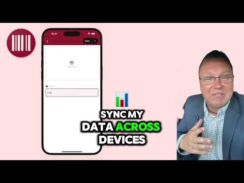 Inventory Tracker gallery image