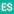 ECMASyntax