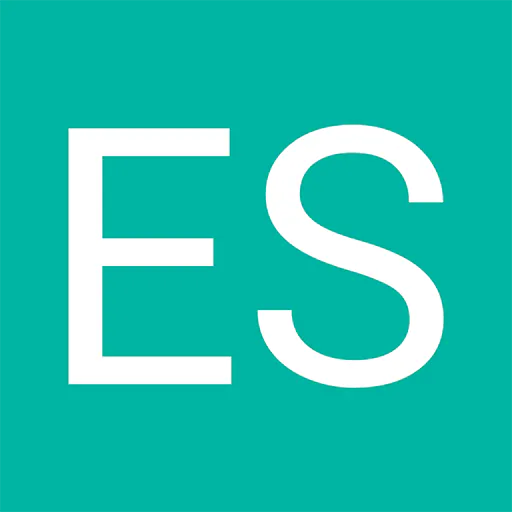 ECMASyntax