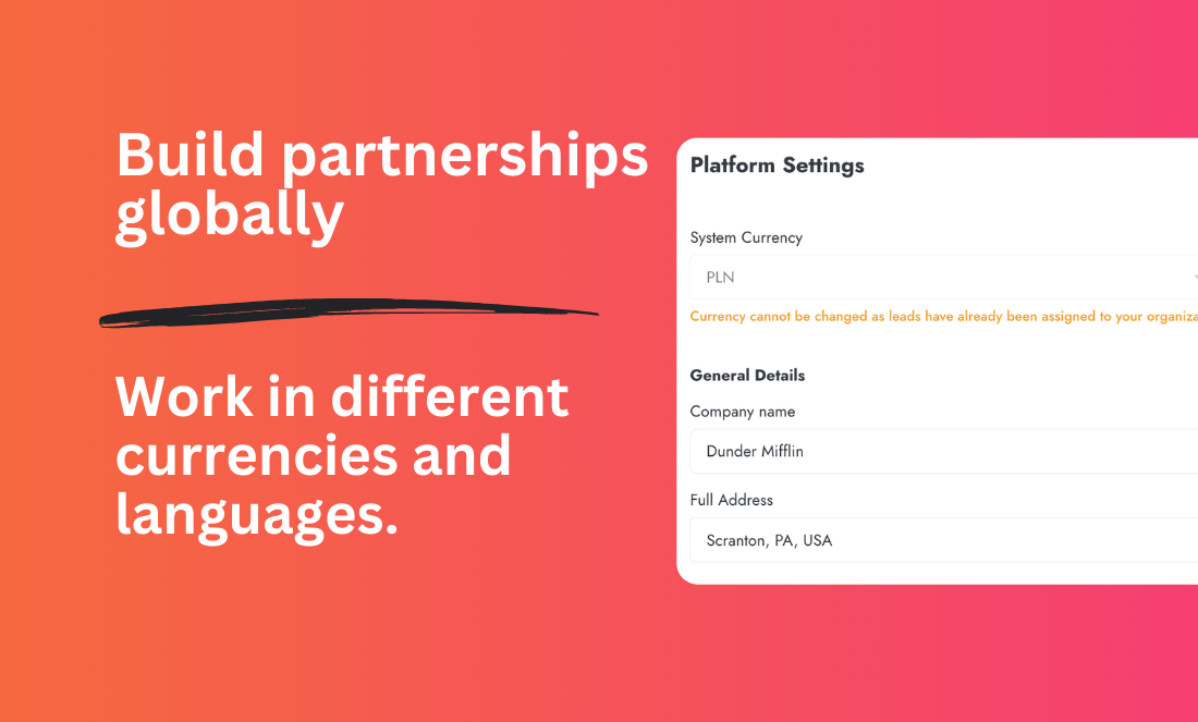 Partnerplace.io media 6