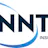 Sap Business One
