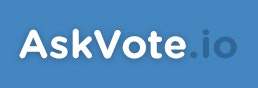 askvote.io gallery image