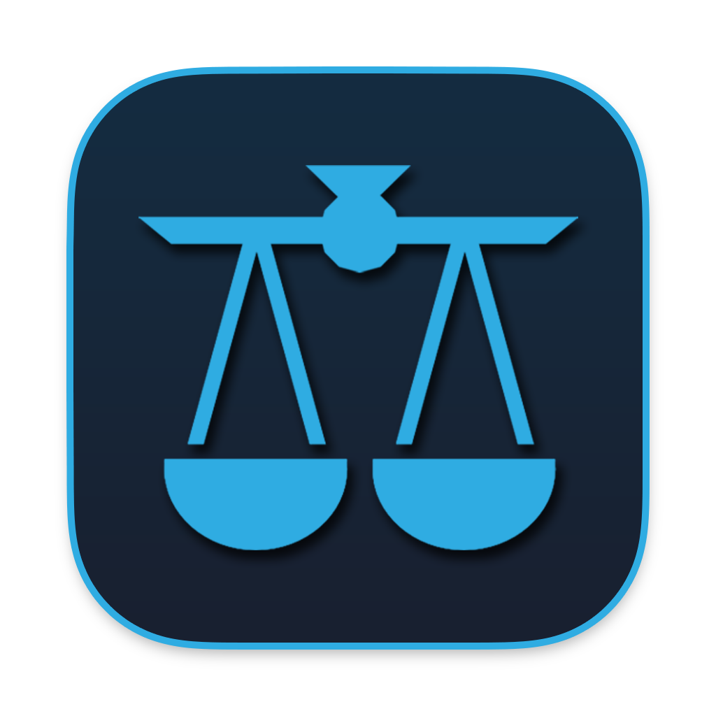 TimeNet Law