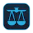 TimeNet Law