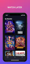 Watch Room for Movies gallery image