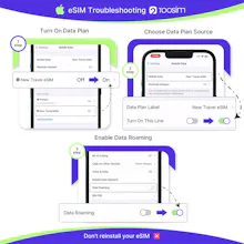 Toosim gallery image