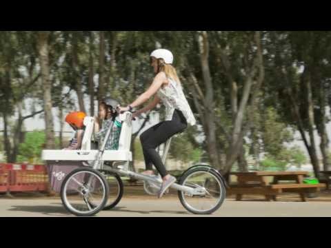 Taga 2.0 gallery image