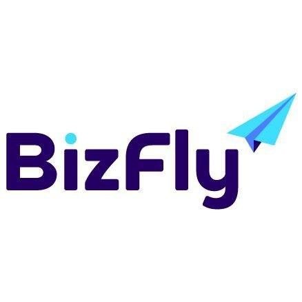 Bizfly
