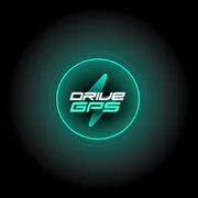 DriveGPS 제품 배너