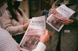 ProEdit Photo gallery image