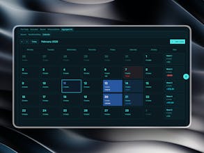 TradersCompanion gallery image