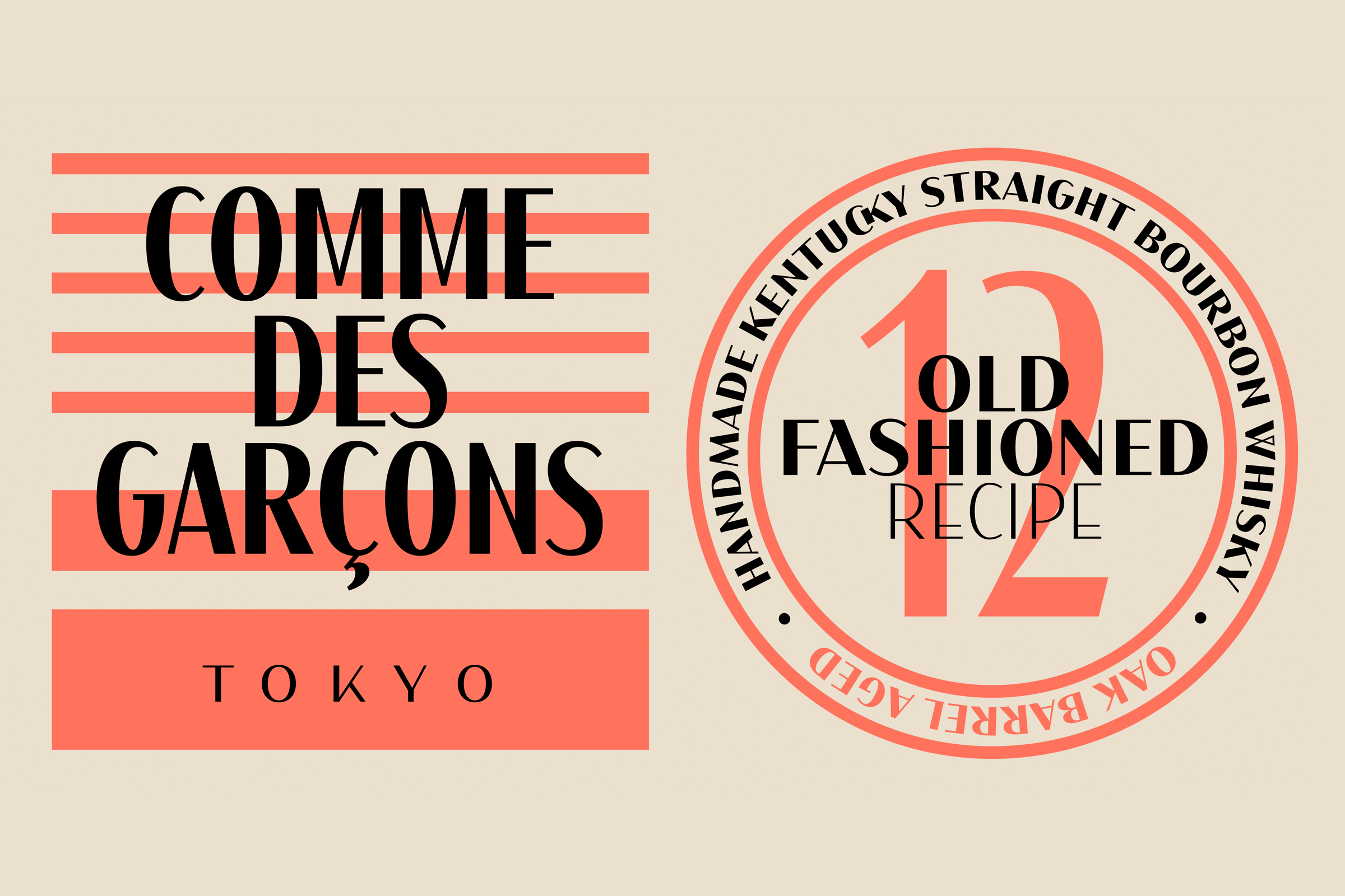 Wienerin font gallery image