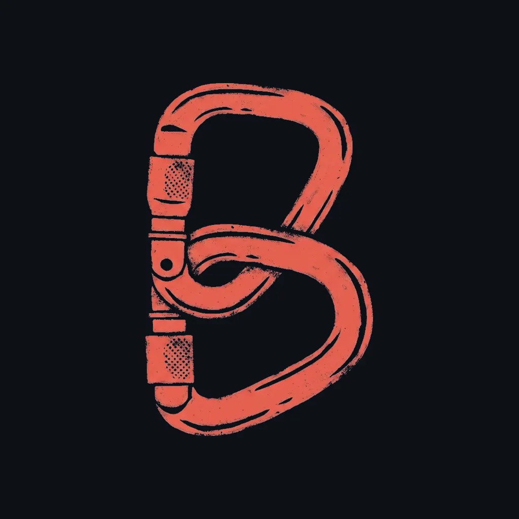 Belay