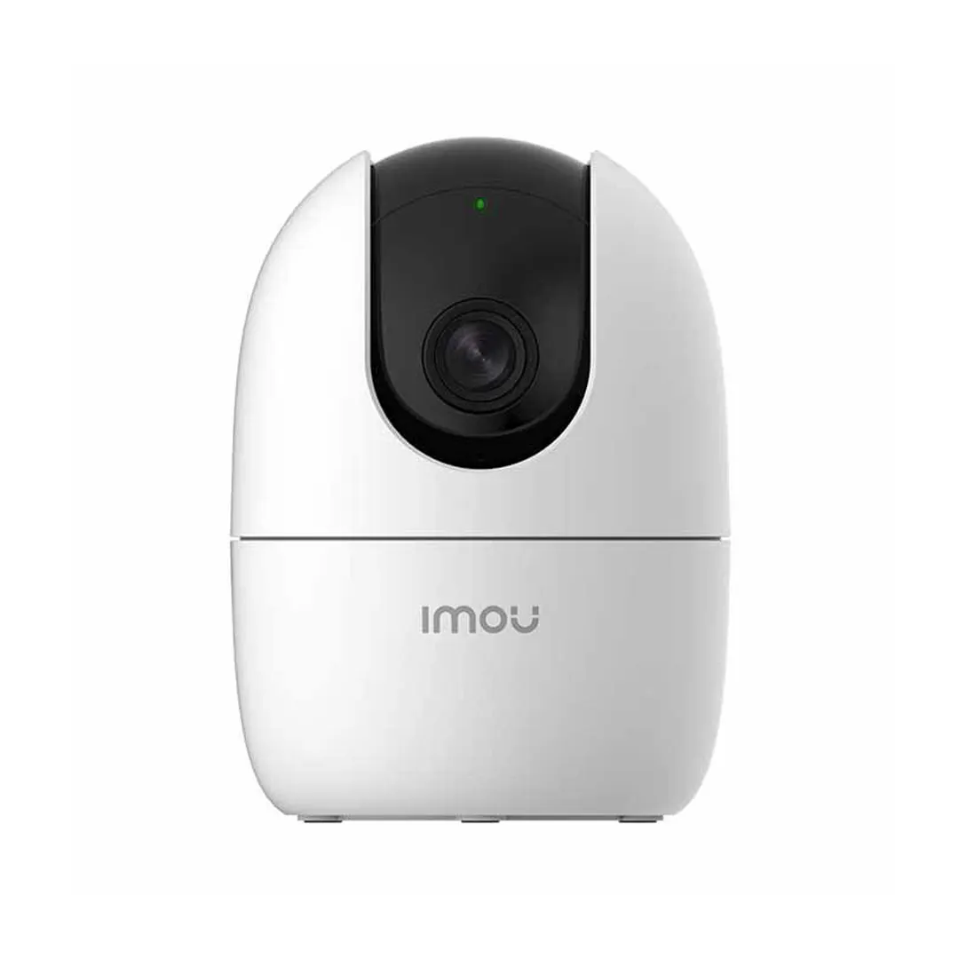 Camera Wifi Dahua IMOU A22EP