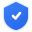 FactGuard logo