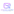 Email Lead Extractor
