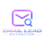 Email Lead Extractor