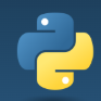 Python 3.13