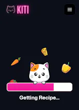 KITI AI gallery image